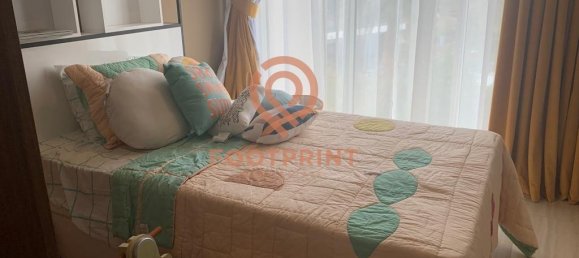 Таунхаус с 3 спальнями в Дубай, ОАЭ № 24193 7