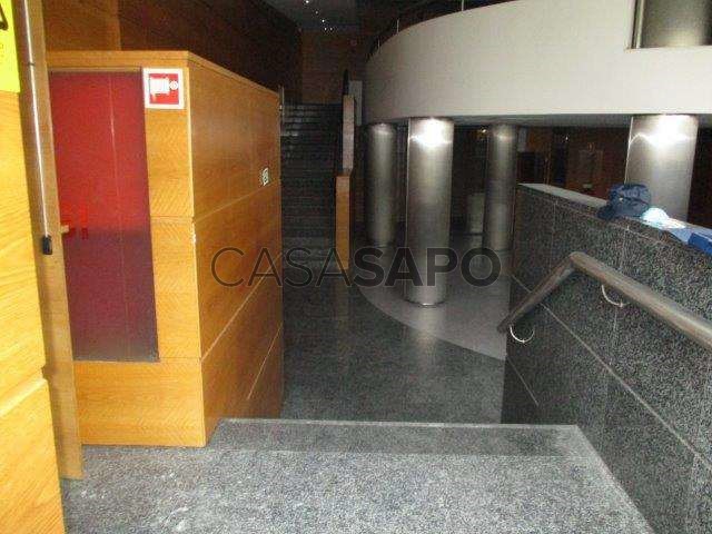 365m² Commercial property in Agueda, Portugal No. 229934