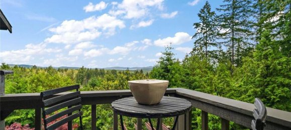 3 bedrooms House in British Columbia, Canada No. 1112 7