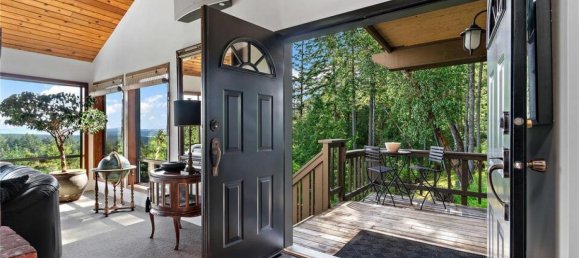 3 bedrooms House in British Columbia, Canada No. 1112 8