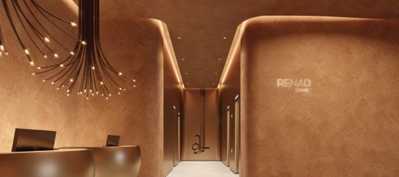 1 bedroom Apartment in Dubai, UAE No. 21155 7