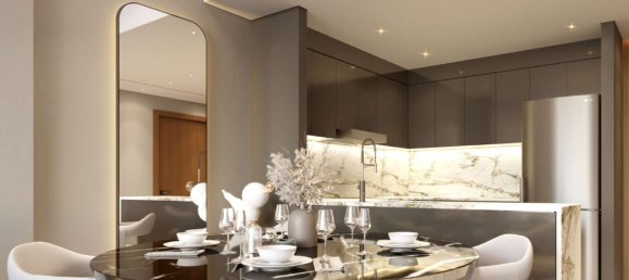 1 bedroom Apartment in Dubai, UAE No. 21155 8