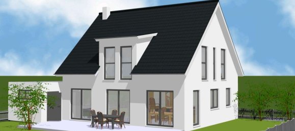 Terreno em Borde, Germany N.º 176241 3