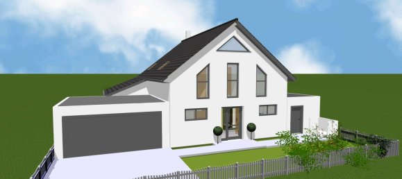 Terreno em Borde, Germany N.º 176241 10