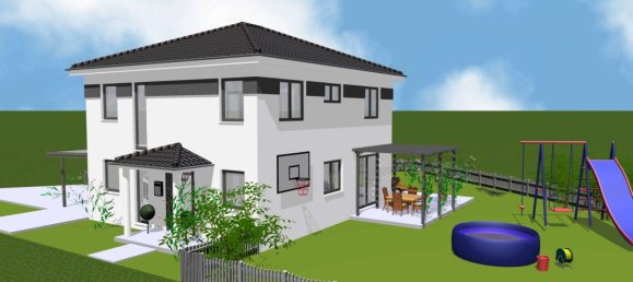 Terreno em Borde, Germany N.º 176241 8