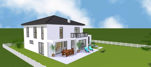 Terreno em Borde, Germany N.º 176241 11