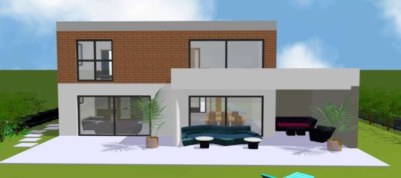 Terreno em Borde, Germany N.º 176241 6