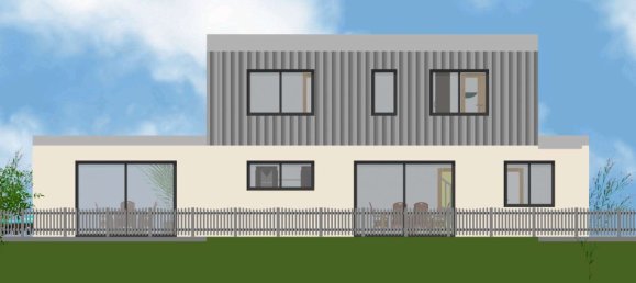 Terreno em Borde, Germany N.º 176241 7