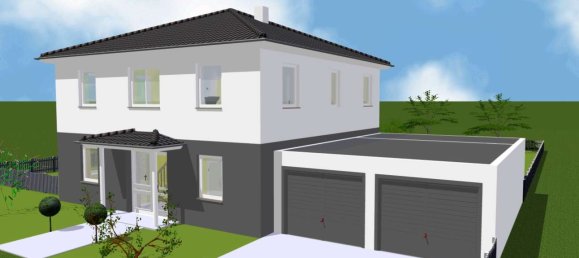 Terreno em Borde, Germany N.º 176241 12