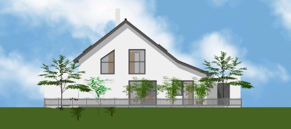 Terreno em Borde, Germany N.º 176241 9