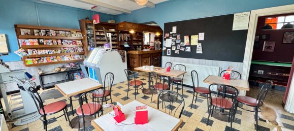 2 Schlafzimmer Gebäude in Marquette-en-Ostrevant, France, Nr. 220472 7