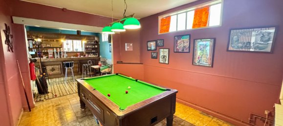 2 Schlafzimmer Gebäude in Marquette-en-Ostrevant, France, Nr. 220472 8