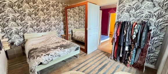 2 Schlafzimmer Gebäude in Marquette-en-Ostrevant, France, Nr. 220472 4