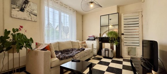 2 Schlafzimmer Gebäude in Marquette-en-Ostrevant, France, Nr. 220472 3