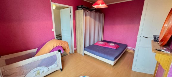 2 Schlafzimmer Gebäude in Marquette-en-Ostrevant, France, Nr. 220472 5
