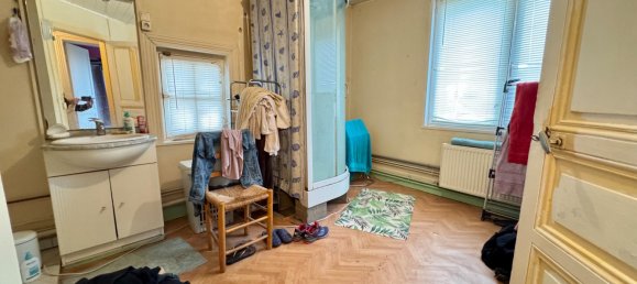 2 Schlafzimmer Gebäude in Marquette-en-Ostrevant, France, Nr. 220472 6