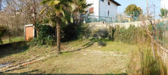 Дом с 3 комнатами в Лонгаре, Италия № 154078 20