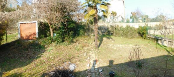 Дом с 3 комнатами в Лонгаре, Италия № 154078 15