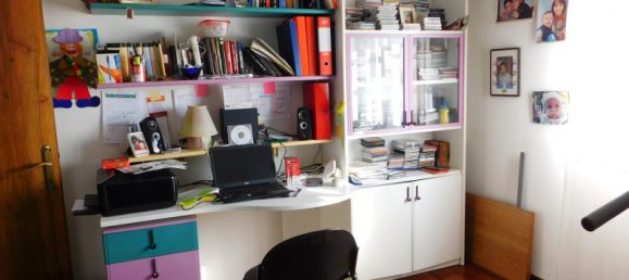 Дом с 3 комнатами в Лонгаре, Италия № 154078 12