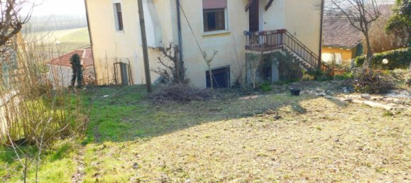 Дом с 3 комнатами в Лонгаре, Италия № 154078 17