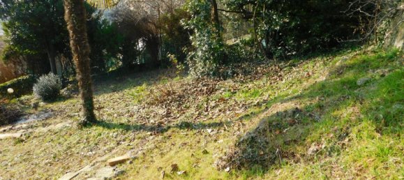 Дом с 3 комнатами в Лонгаре, Италия № 154078 18