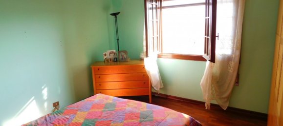 Дом с 3 комнатами в Лонгаре, Италия № 154078 11