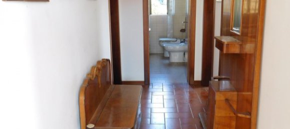 Дом с 3 комнатами в Лонгаре, Италия № 154078 10