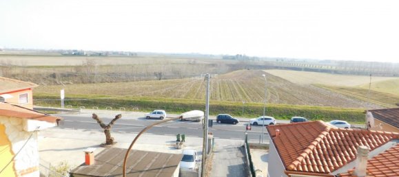 Дом с 3 комнатами в Лонгаре, Италия № 154078 16