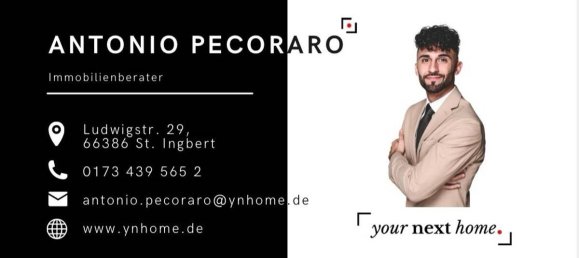 8 rooms Building in Neunkirchen, Germany No. 231547 26