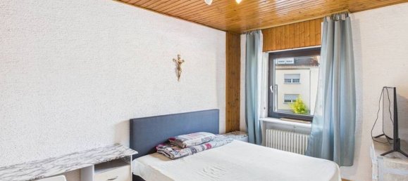 8 rooms Building in Neunkirchen, Germany No. 231547 10