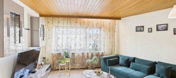 8 rooms Building in Neunkirchen, Germany No. 231547 22