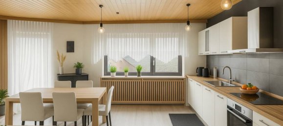 8 rooms Building in Neunkirchen, Germany No. 231547 21