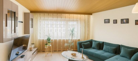 8 rooms Building in Neunkirchen, Germany No. 231547 23