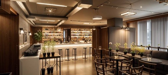 8 rooms Building in Neunkirchen, Germany No. 231547 5