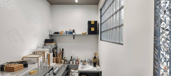 8 rooms Building in Neunkirchen, Germany No. 231547 15