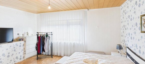 8 rooms Building in Neunkirchen, Germany No. 231547 8