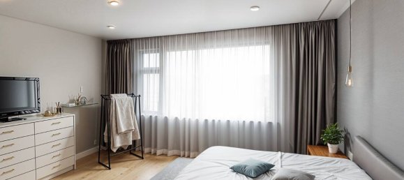 8 rooms Building in Neunkirchen, Germany No. 231547 9