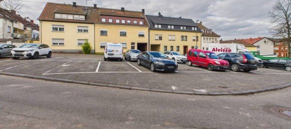 8 rooms Building in Neunkirchen, Germany No. 231547 3