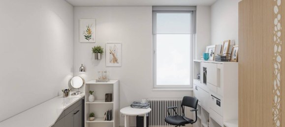 8 rooms Building in Neunkirchen, Germany No. 231547 13