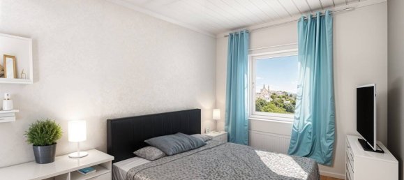 8 rooms Building in Neunkirchen, Germany No. 231547 11