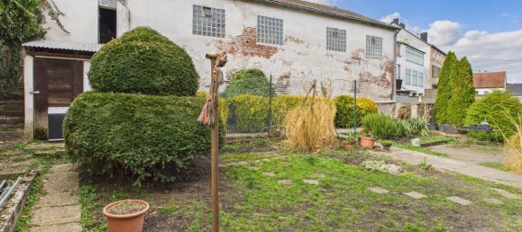 8 rooms Building in Neunkirchen, Germany No. 231547 25