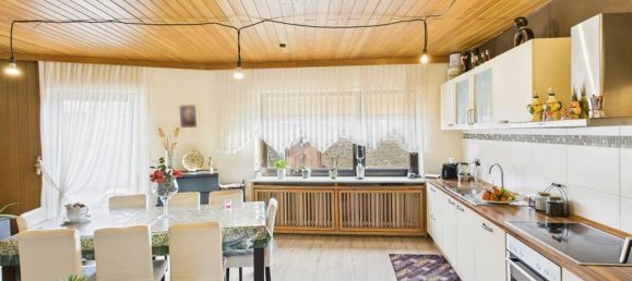 8 rooms Building in Neunkirchen, Germany No. 231547 20