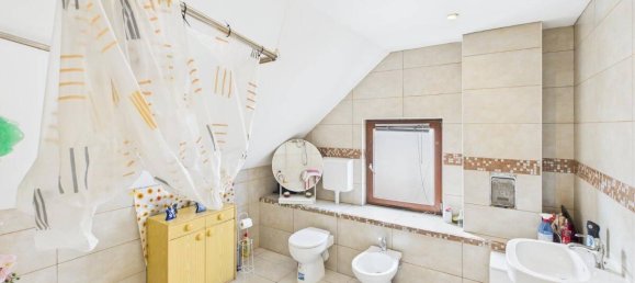 8 rooms Building in Neunkirchen, Germany No. 231547 24