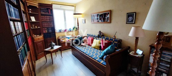 Квартира с 2 спальнями в Рони-су-Буа, Франция № 169326 8