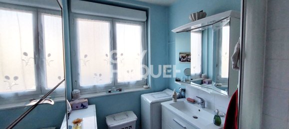 Квартира с 2 спальнями в Рони-су-Буа, Франция № 169326 6