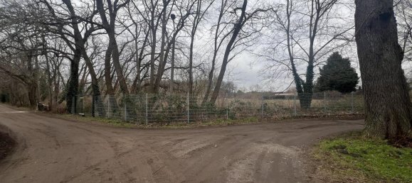 Grundstück in Potsdam-Mittelmark, Germany, Nr. 3204 2