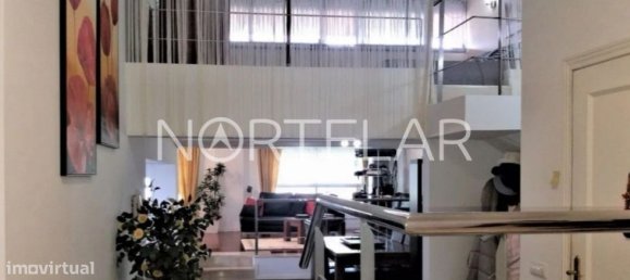 2 Schlafzimmer Wohnung in Povoa de Varzim, Portugal, Nr. 83245 5