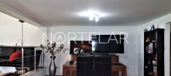 2 Schlafzimmer Wohnung in Povoa de Varzim, Portugal, Nr. 83245 4