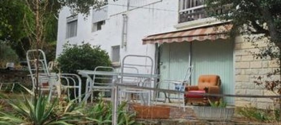 Villa de 5 dormitorios en Ceyreste, France No. 289802 5