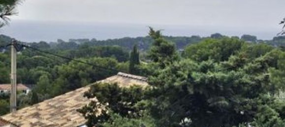 Villa de 5 dormitorios en Ceyreste, France No. 289802 2